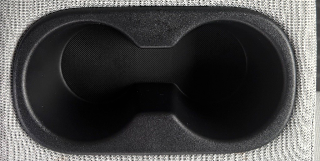 2024 Toyota Corolla Image 12