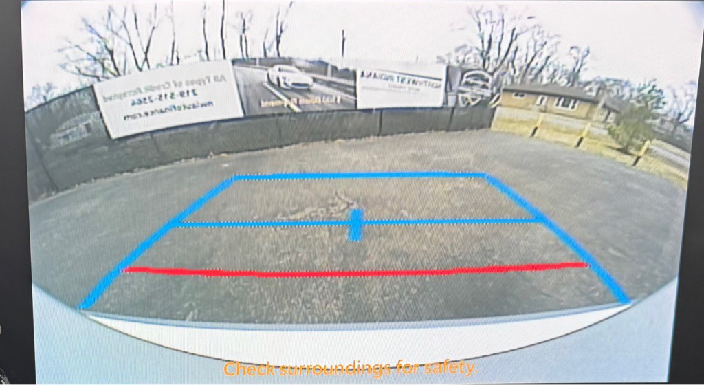 2024 Toyota Corolla Image 16