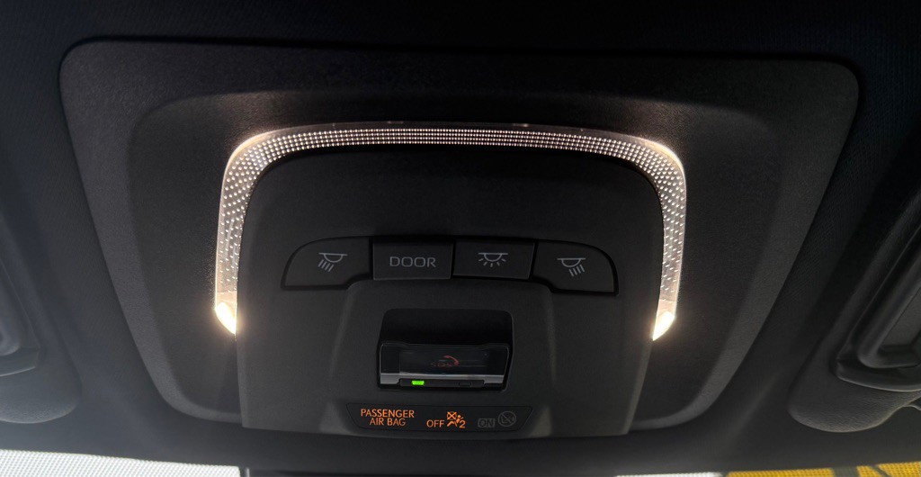 2024 Toyota Corolla Image 19