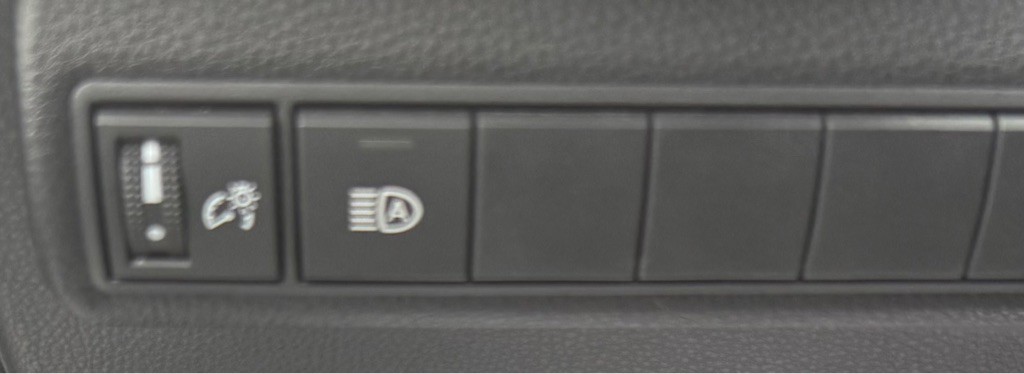 2024 Toyota Corolla Image 24