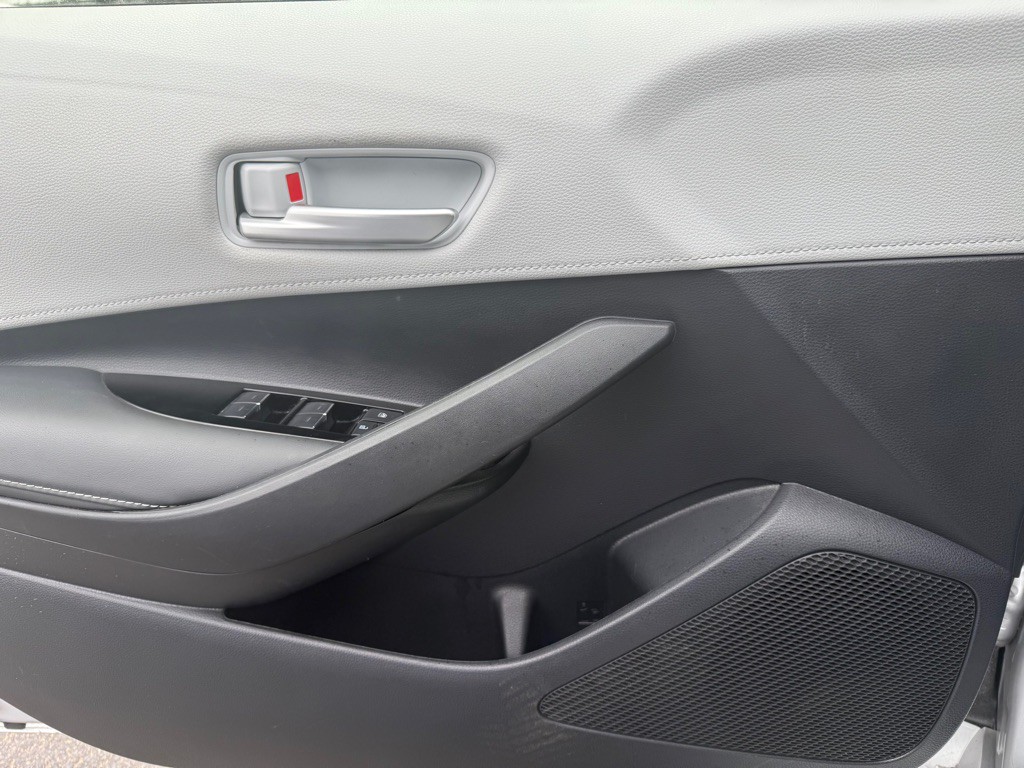 2024 Toyota Corolla Image 25
