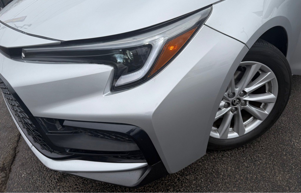 2024 Toyota Corolla Image 26