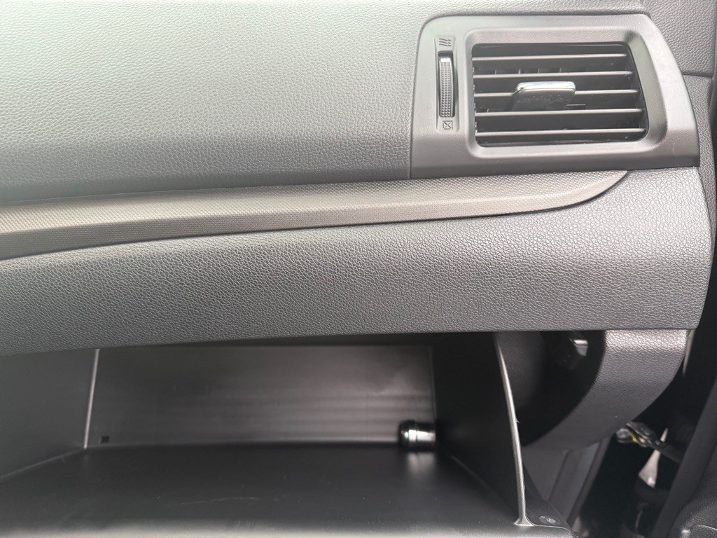 2022 Honda Passport Image 9