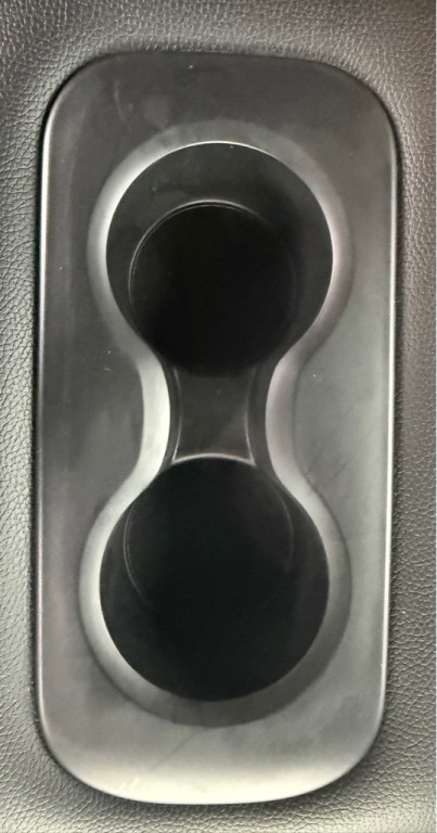 2022 Honda Passport Image 12