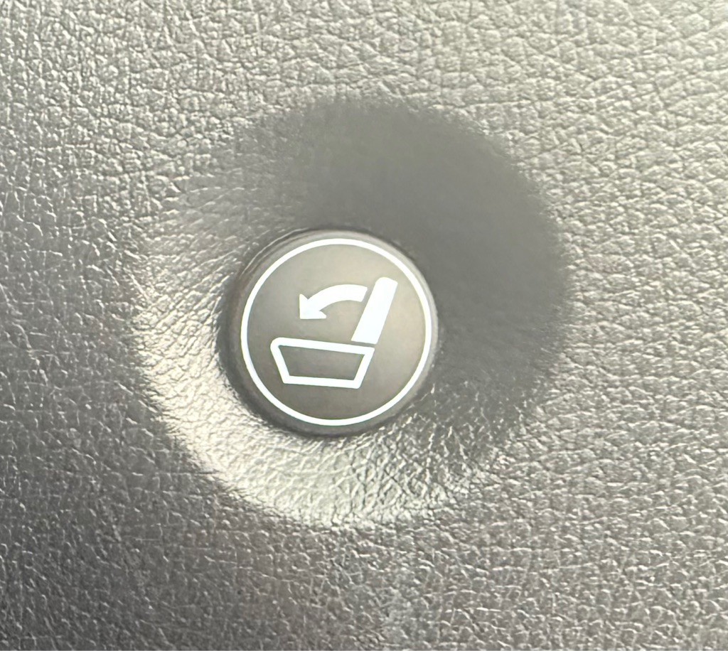 2022 Honda Passport Image 15