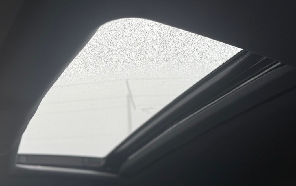 2022 Honda Passport Image 27