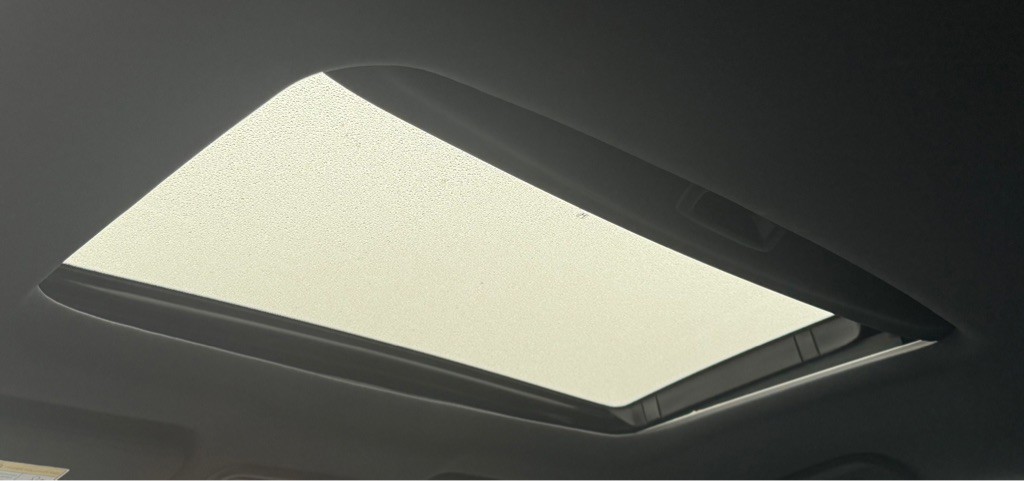 2022 Honda Passport Image 28