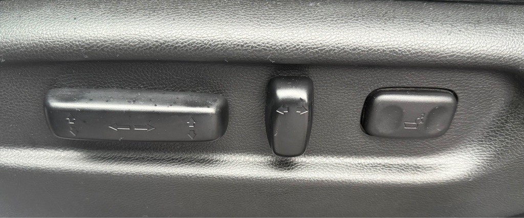 2022 Honda Passport Image 32