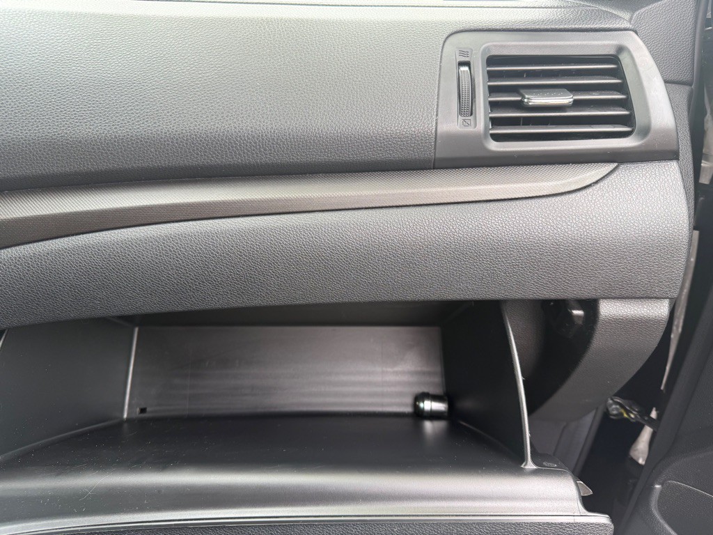 2022 Honda Passport Image 9