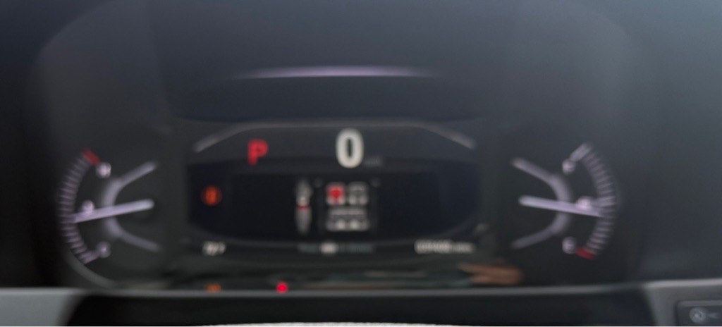 2022 Honda Passport Image 19