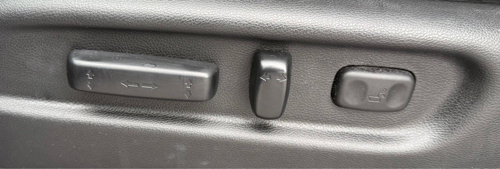 2022 Honda Passport Image 29