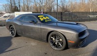 Image for 2023 Dodge Challenger GT ID: 7199644
