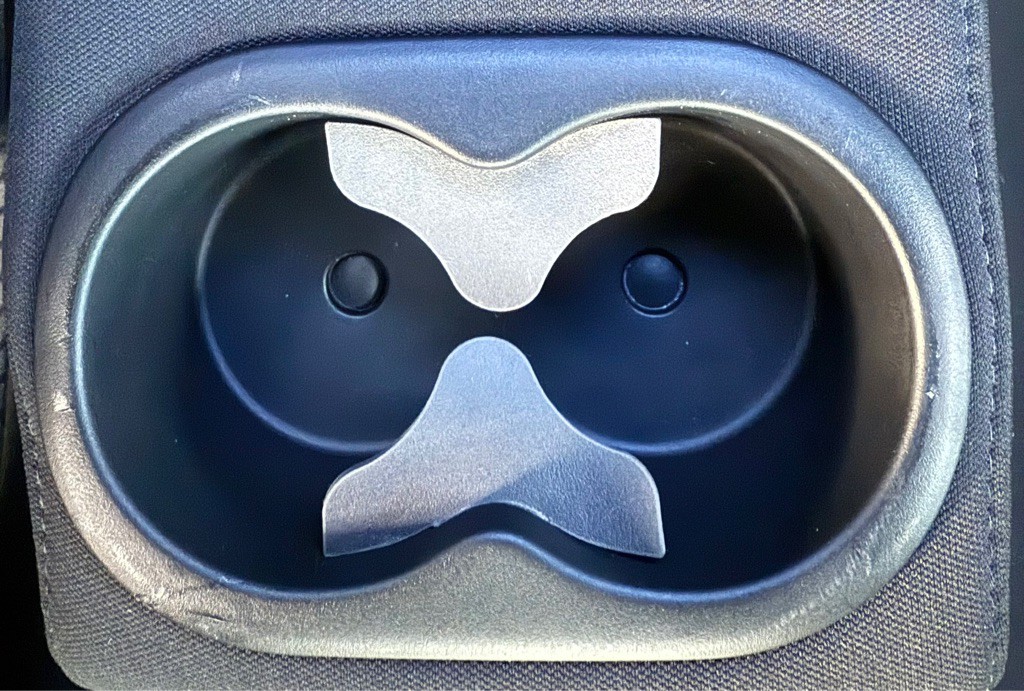 2023 Dodge Challenger Image 12