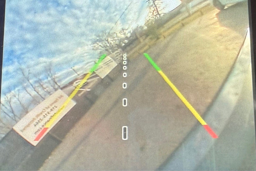 2023 Dodge Challenger Image 18