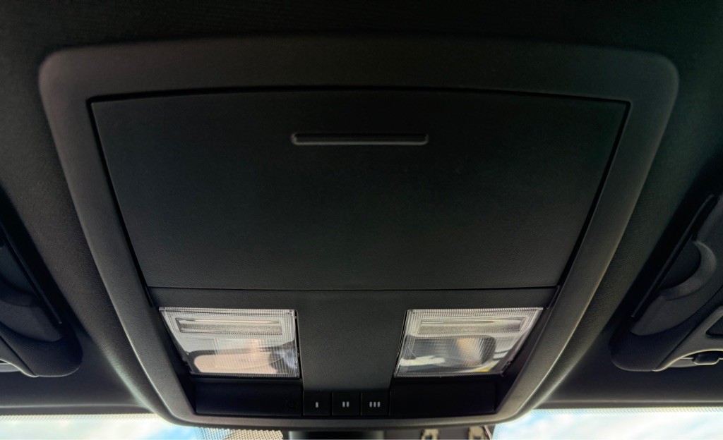 2023 Dodge Challenger Image 20