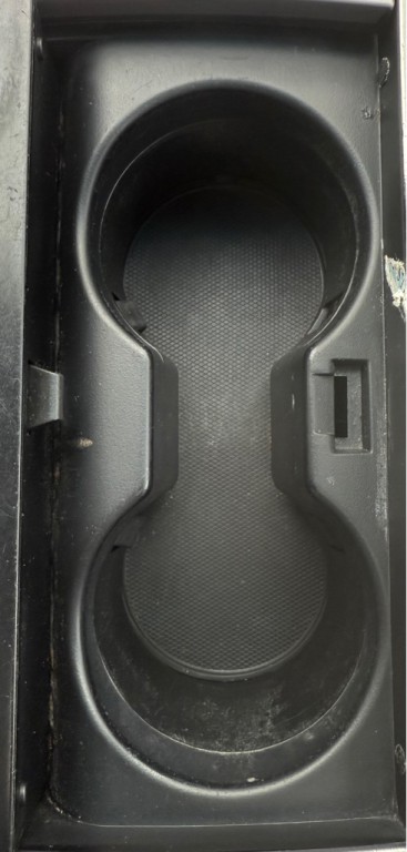 2020 Lincoln MKZ Image 23