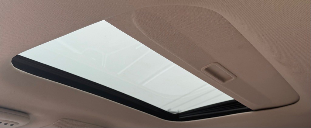 2020 Lincoln MKZ Image 25