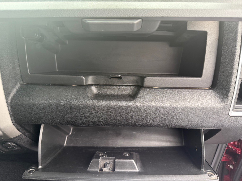 2021 RAM 1500 Image 10