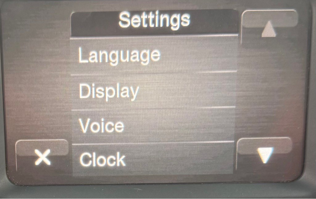 2021 RAM 1500 Image 15