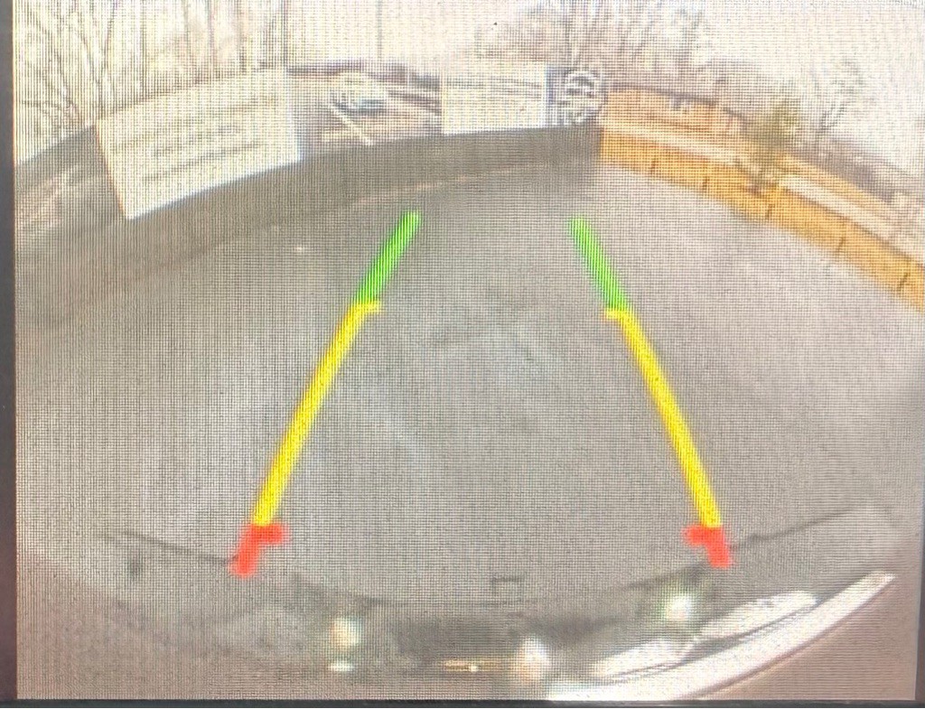 2021 RAM 1500 Image 16