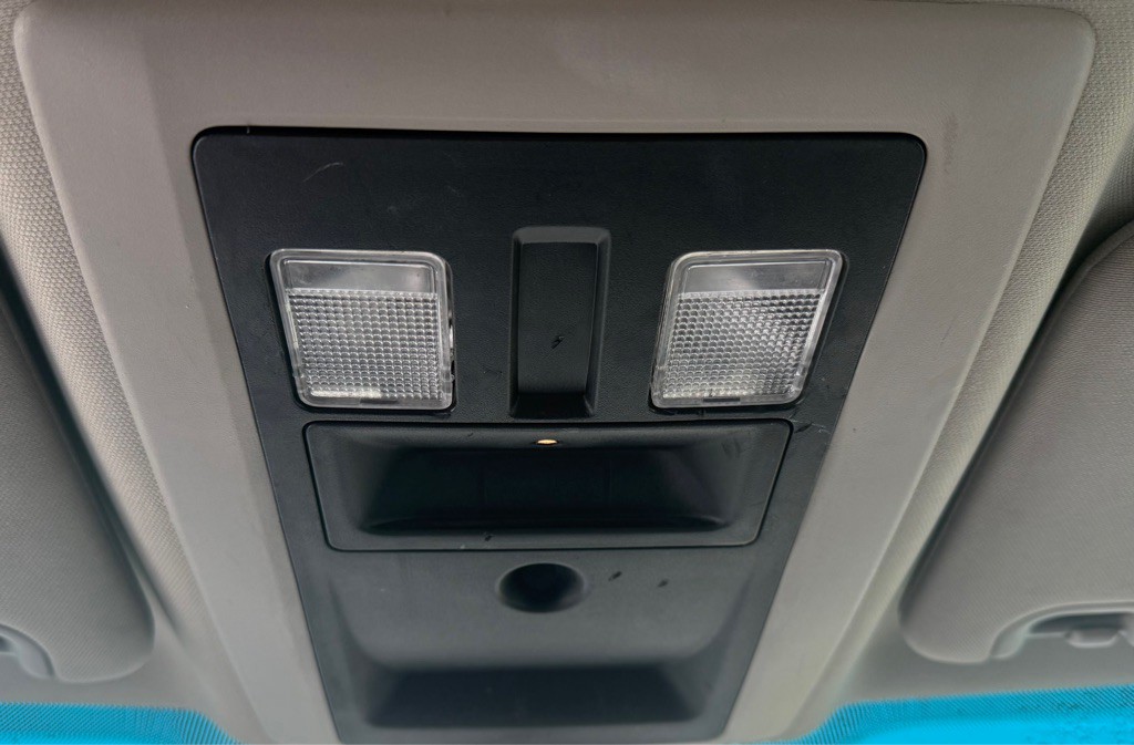 2021 RAM 1500 Image 19