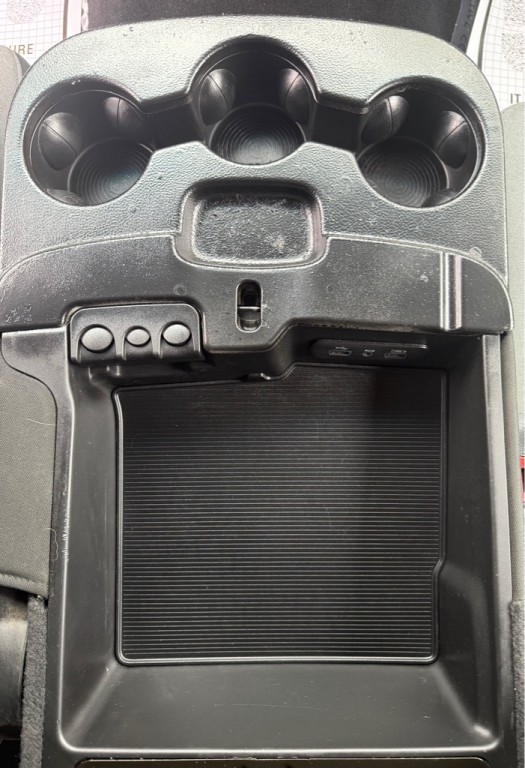 2021 RAM 1500 Image 20