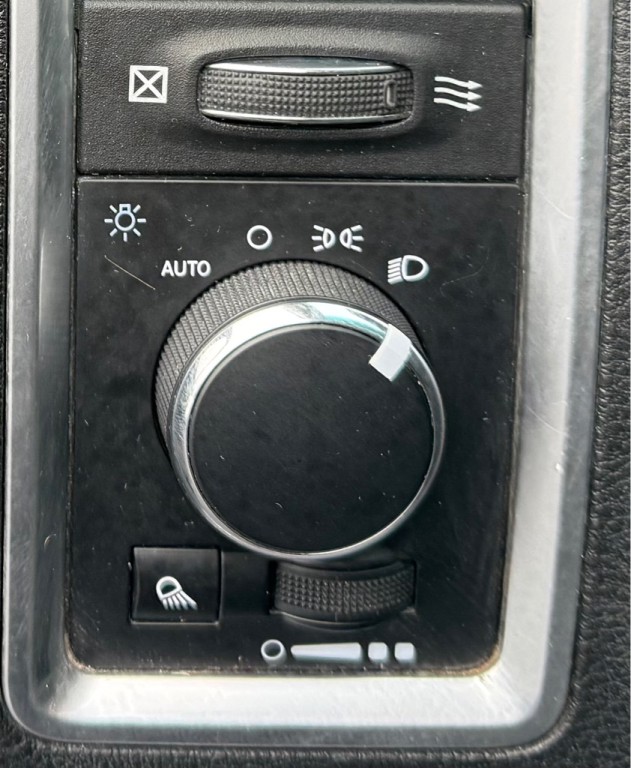 2021 RAM 1500 Image 24