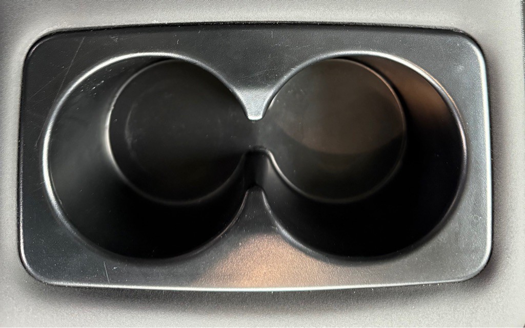 2025 Ford Bronco Image 12