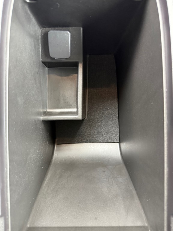 2025 Ford Bronco Image 24