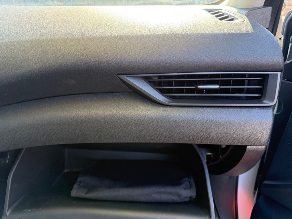 2024 Nissan Sentra Image 9