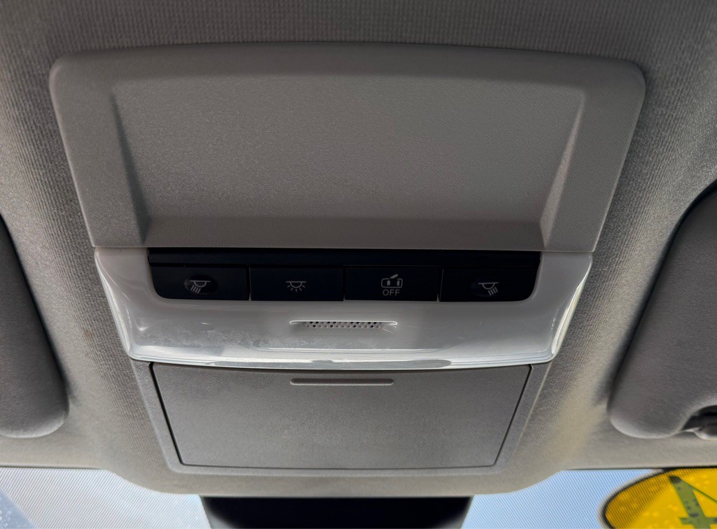 2024 Nissan Sentra Image 19