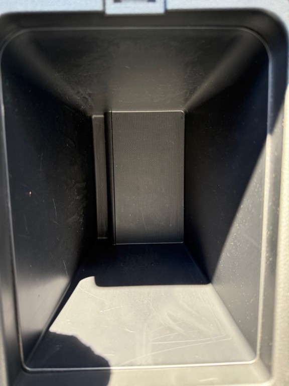 2024 Nissan Sentra Image 21