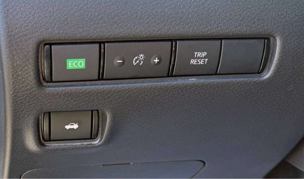 2024 Nissan Sentra Image 26