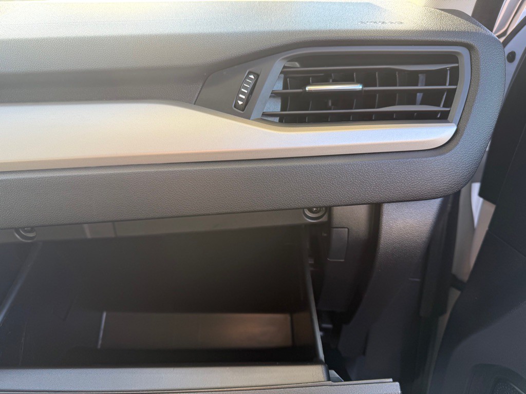 2022 Ford Escape Image 9