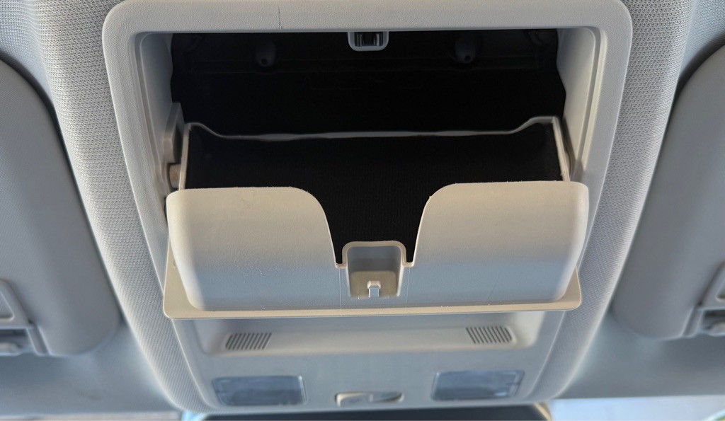 2022 Ford Escape Image 20