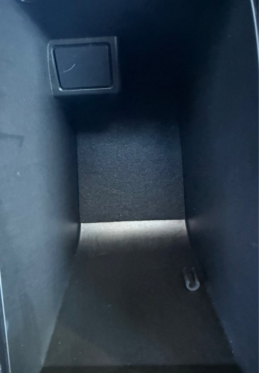 2022 Ford Escape Image 23