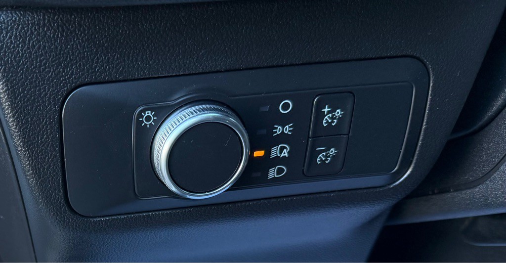 2022 Ford Escape Image 27