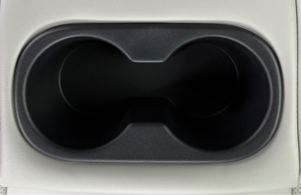 2023 Toyota Prius Image 12