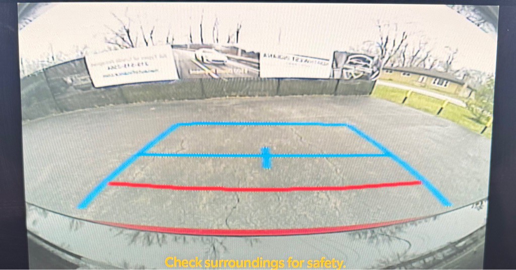 2023 Toyota Prius Image 17