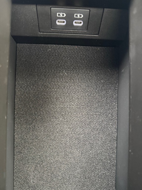 2023 Toyota Prius Image 23