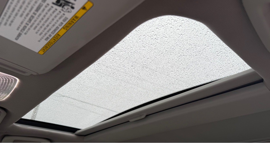 2023 Toyota Prius Image 24