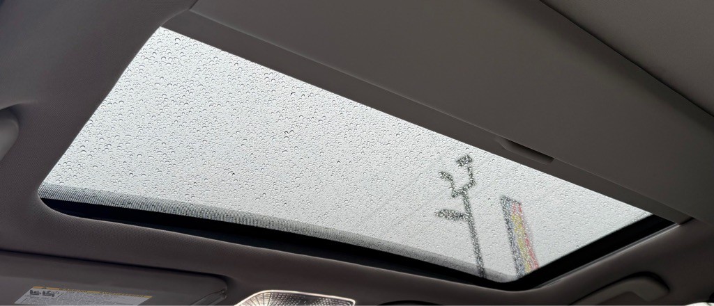 2023 Toyota Prius Image 25