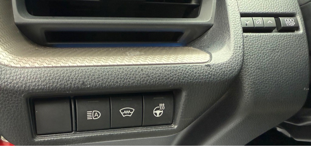 2023 Toyota Prius Image 29