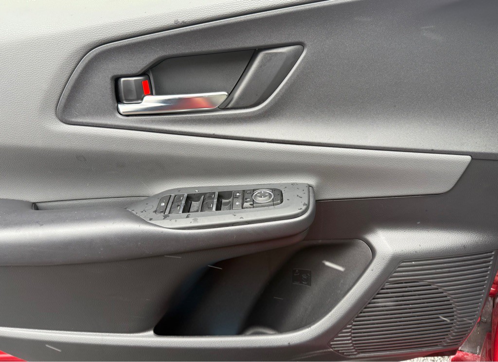 2023 Toyota Prius Image 30