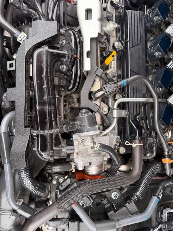 2023 Toyota Prius Image 32