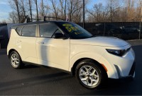 Image for 2023 Kia Soul S ID: 7273614