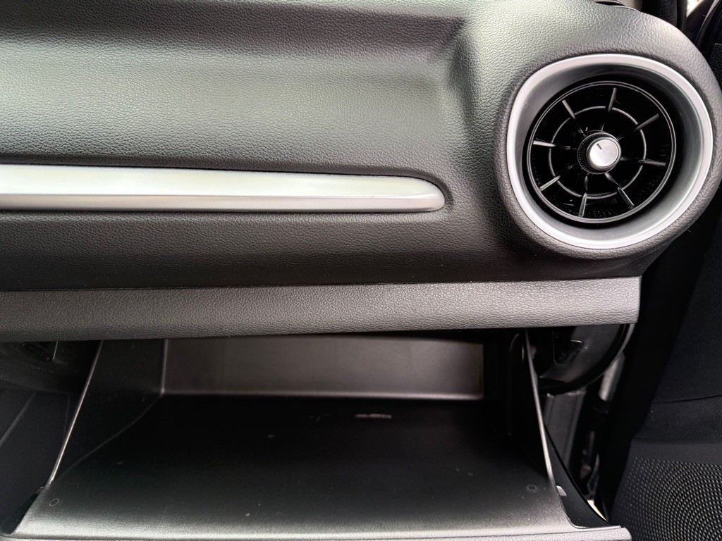 2024 Kia Forte Image 9