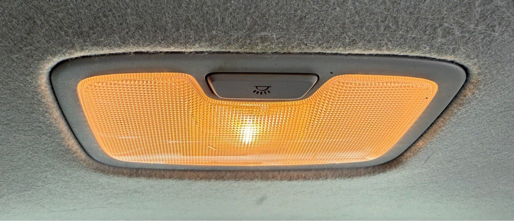 2024 Kia Forte Image 11