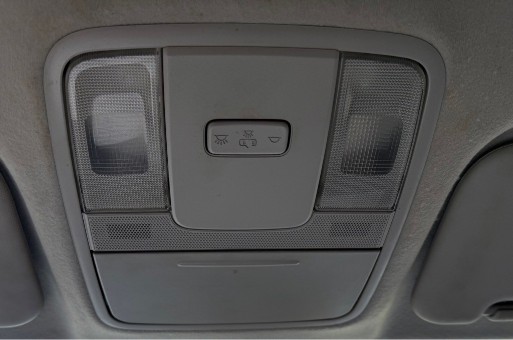 2024 Kia Forte Image 20