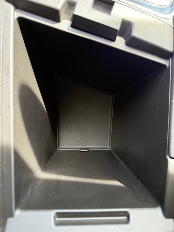 2021 Buick Enclave Image 26